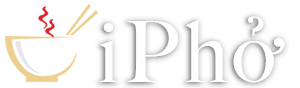 iPho Asian Vietnamese Restaurant in College Station, TX 77840-iPho Asian Vietnamese Restaurant in College Station, TX 77840